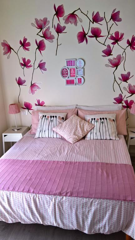 B&B Arcobaleno Alessandria Exterior photo